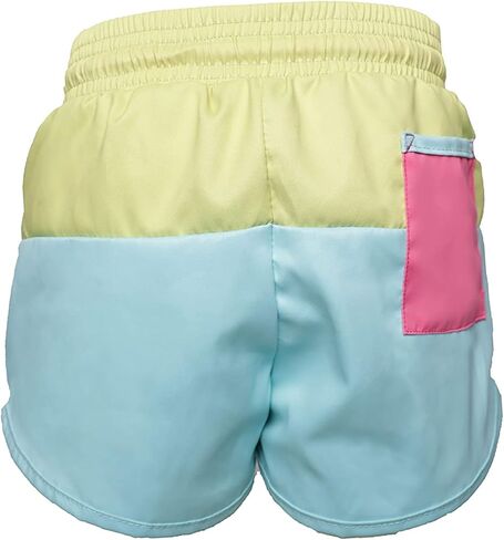 Boys Swim Trunks | Boys Shorts | Swim Trunks | Toddler Swim Trunks | Sun-Protective Swimwear in Saudi Arabia
