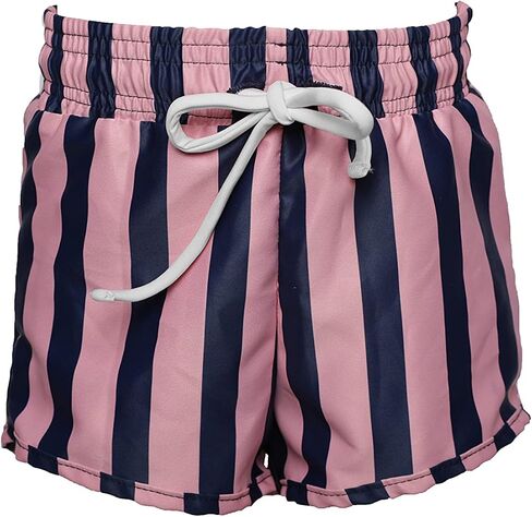 Boys Swim Trunks | Boys Shorts | Swim Trunks | Toddler Swim Trunks | Sun-Protective Swimwear in Saudi Arabia