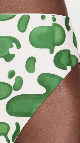 قطعة بيكيني سفلية للسيدات من Mara Hoffman in Kuwait