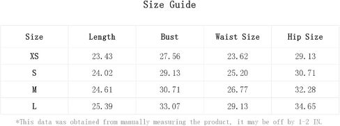 SHENHE Women's Elegant Strapless Ruffle Trim Appliques Sleeveless Bodysuit Tank Tops in Saudi Arabia