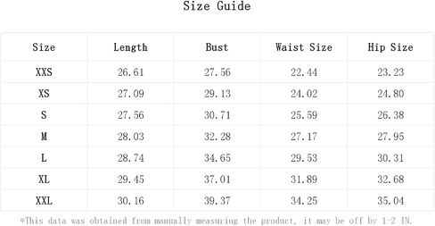GORGLITTER Women's One Shoulder 3D Flower Bodysuit Sleeveless Tummy Control Leotard Tops in Saudi Arabia
