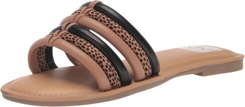 DV Dolce Vita Women's Junyper Sandal in Saudi Arabia