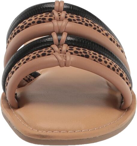 DV Dolce Vita Women's Junyper Sandal in Saudi Arabia