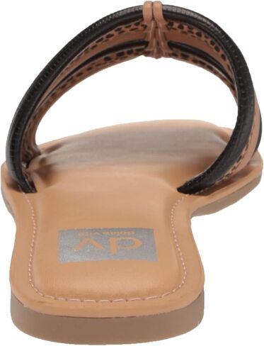 DV Dolce Vita Women's Junyper Sandal in Saudi Arabia