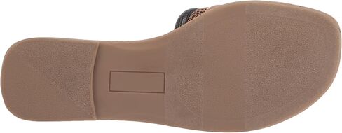 DV Dolce Vita Women's Junyper Sandal in Saudi Arabia