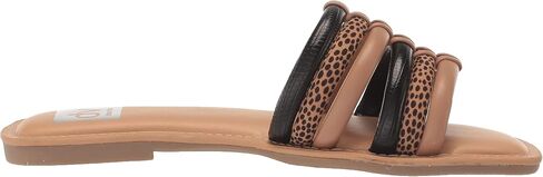 DV Dolce Vita Women's Junyper Sandal in Saudi Arabia