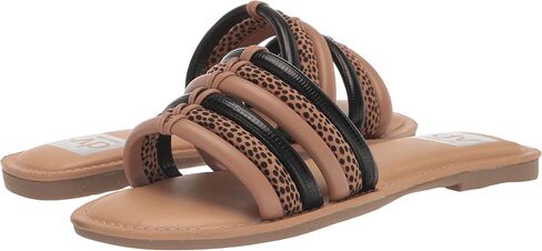 DV Dolce Vita Women's Junyper Sandal in Saudi Arabia