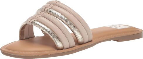 DV Dolce Vita Women's Junyper Sandal in Saudi Arabia