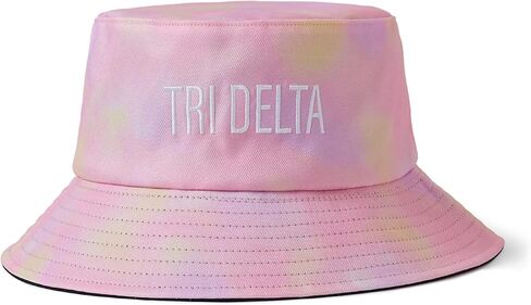 Sorority Shop womens Bucket in Saudi Arabia