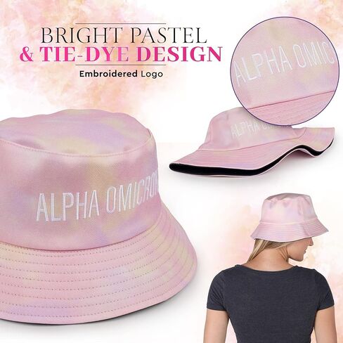 Sorority Shop womens Bucket in Saudi Arabia