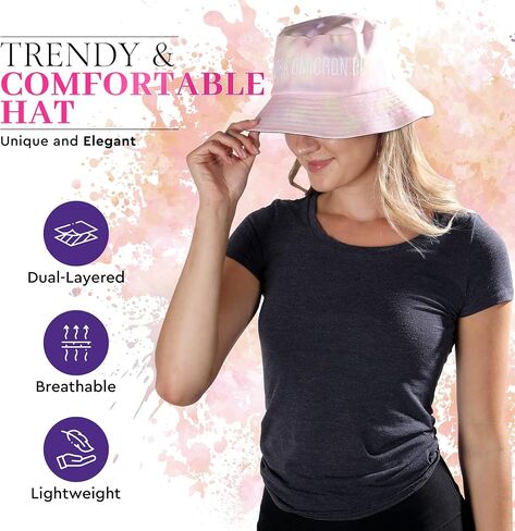 Sorority Shop womens Bucket in Saudi Arabia