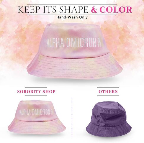 Sorority Shop womens Bucket in Saudi Arabia