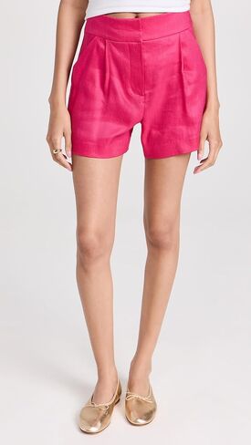 شورت فيرونيكا بيرد النسائي من فيليا in Kuwait