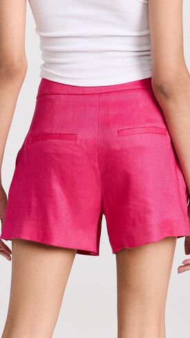 شورت فيرونيكا بيرد النسائي من فيليا in Kuwait