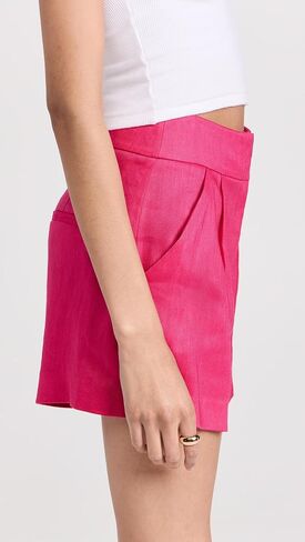 شورت فيرونيكا بيرد النسائي من فيليا in Kuwait