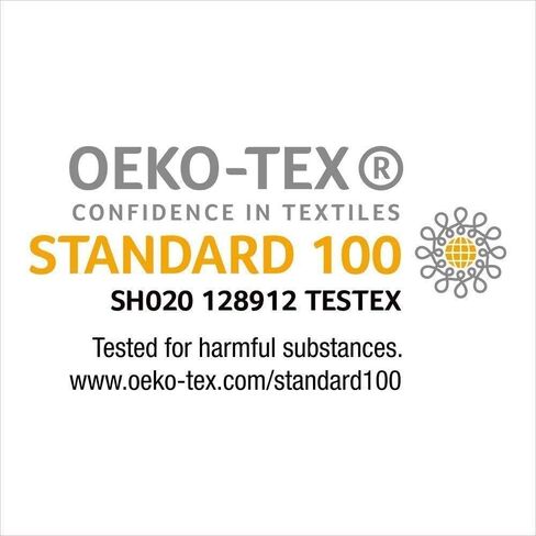 ثوب نوم حريري 100% من LilySilk للنساء 19 ملم حرير التوت قصير قميص نوم مثير للسيدات، وردي S in Kuwait