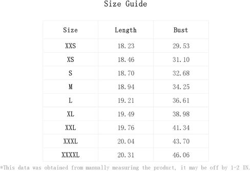 سترة نسائية من GORGLITTER بدون أكمام بتصميم قرصان عصر النهضة ورقبة على شكل حرف V وأربطة صدرية فلاحية in Kuwait