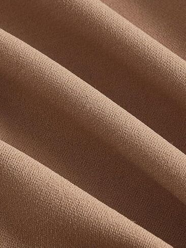 سترة نسائية من GORGLITTER بدون أكمام بتصميم قرصان عصر النهضة ورقبة على شكل حرف V وأربطة صدرية فلاحية in Kuwait