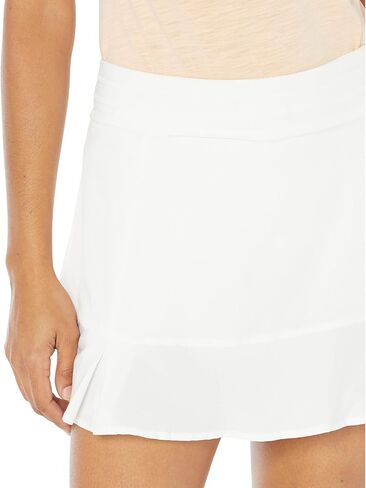 tasc Performance Rhythm 15" Skirt in Kuwait