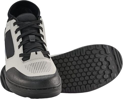 SHIMANO SH-GR903 Flagship Men's Flat Sole Mountain Bike Shoe in Saudi Arabia