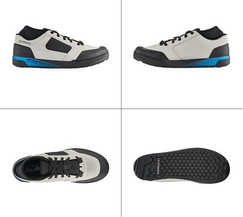 SHIMANO SH-GR903 Flagship Men's Flat Sole Mountain Bike Shoe in Saudi Arabia