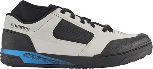 SHIMANO SH-GR903 Flagship Men's Flat Sole Mountain Bike Shoe in Saudi Arabia