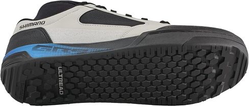 SHIMANO SH-GR903 Flagship Men's Flat Sole Mountain Bike Shoe in Saudi Arabia