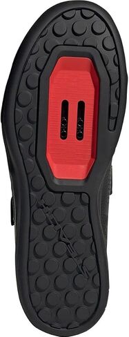 Five Ten Hellcat Mountain Bike Shoes Men's, Black, Size 12 in Saudi Arabia