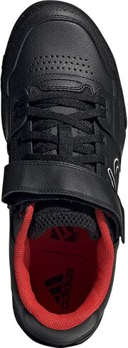 Five Ten Hellcat Mountain Bike Shoes Men's, Black, Size 12 in Saudi Arabia