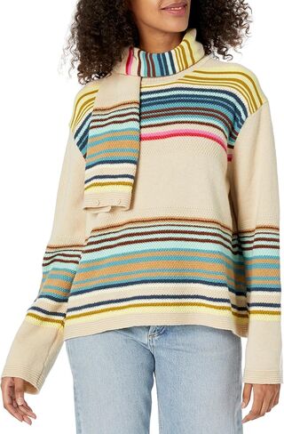 مجموعة وشاح سترة نسائية in Kuwait