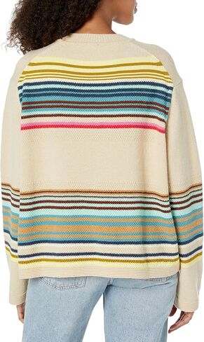 مجموعة وشاح سترة نسائية in Kuwait