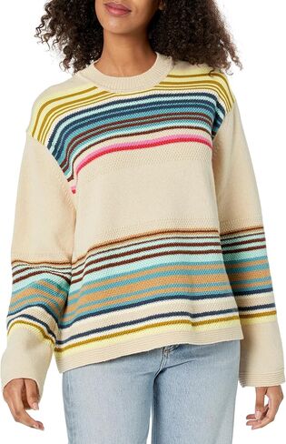 مجموعة وشاح سترة نسائية in Kuwait