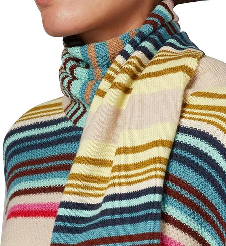 مجموعة وشاح سترة نسائية in Kuwait