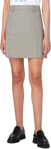 Paul Smith Women's W2r-238s-k30988-79 in Saudi Arabia