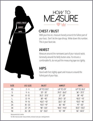 KOH KOH Womens Long V-Neck Full Sleeve Semi Formal Flowy Evening Cute Maxi Dress in Kuwait