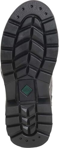 حذاء Muck Boot النسائي من Chore Xf ذو مقدمة فولاذية للمعدات الخارجية in Kuwait