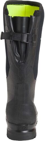 حذاء Muck Boot النسائي من Chore Xf ذو مقدمة فولاذية للمعدات الخارجية in Kuwait