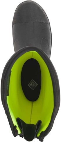 حذاء Muck Boot النسائي من Chore Xf ذو مقدمة فولاذية للمعدات الخارجية in Kuwait