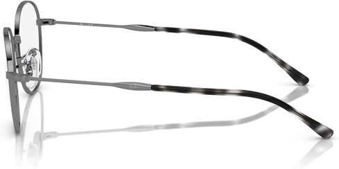 Ray-Ban Rx6509 Round Prescription Eyewear Frames in Kuwait
