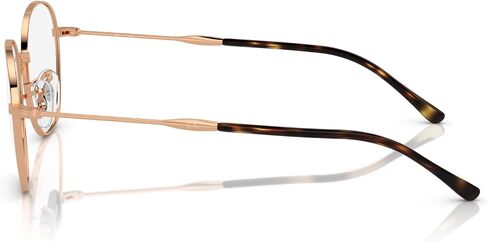 Ray-Ban Rx6509 Round Prescription Eyewear Frames in Kuwait