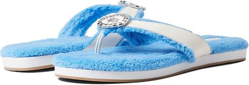 Jack Rogers womens Rosie Comfort Flip-flop in Saudi Arabia