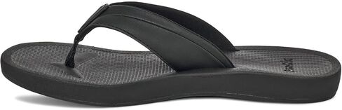 Sanuk Women's Cosmic Aquarius 2 Flip-Flop in Saudi Arabia