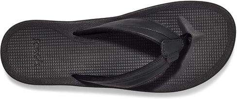 Sanuk Women's Cosmic Aquarius 2 Flip-Flop in Saudi Arabia