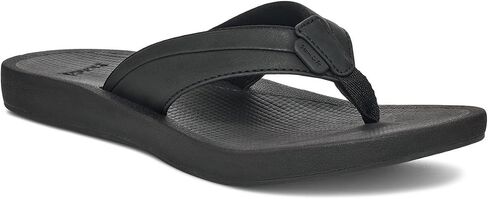 Sanuk Women's Cosmic Aquarius 2 Flip-Flop in Saudi Arabia