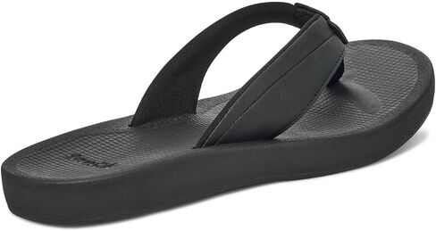 Sanuk Women's Cosmic Aquarius 2 Flip-Flop in Saudi Arabia