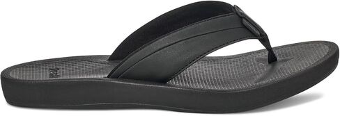 Sanuk Women's Cosmic Aquarius 2 Flip-Flop in Saudi Arabia