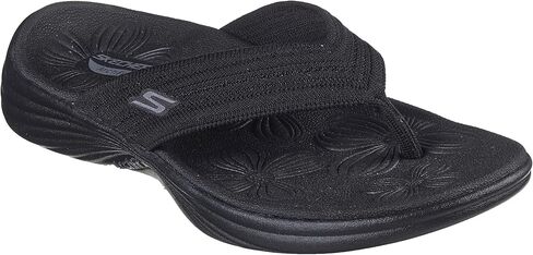 Skechers Women's Flip-Flop in Saudi Arabia