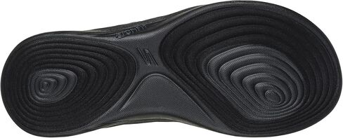 Skechers Women's Flip-Flop in Saudi Arabia