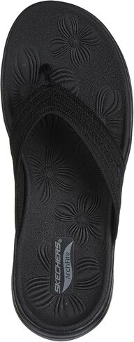 Skechers Women's Flip-Flop in Saudi Arabia
