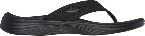 Skechers Women's Flip-Flop in Saudi Arabia